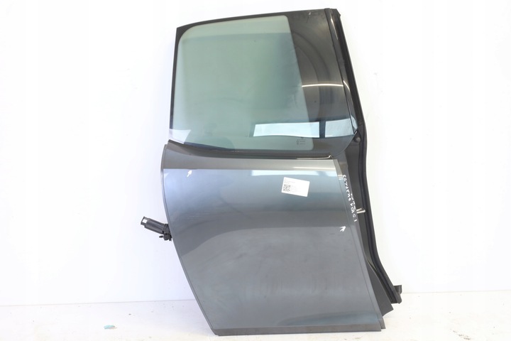 фото №7, Двері праві правий перед передні зад bmw i3