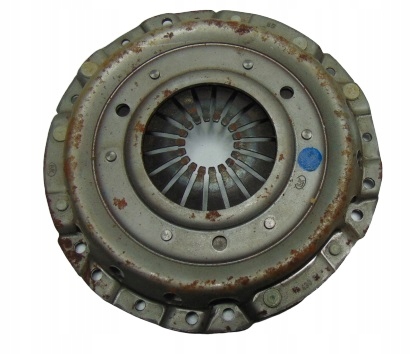 фото №1, Диск прижим сцепления nissan micra k11 30210-6f900