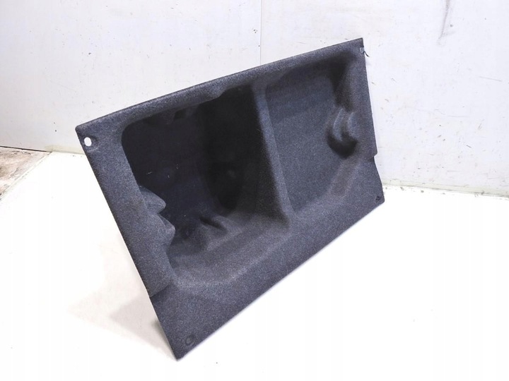 фото №7, Ванна бардачок багажника bmw 3 e91 7068889