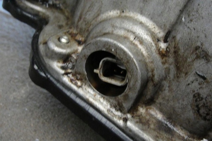 фото №16, Двигун стійка h4de470 1.0 tce dacia sandero iii 21r 23 tyś