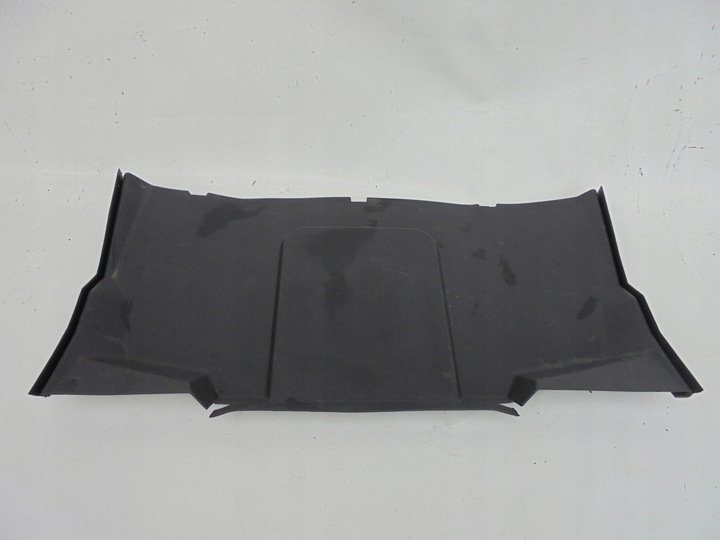 фото №1, Захист маскувальна накладка сидіння зад mercedes w202 sedan