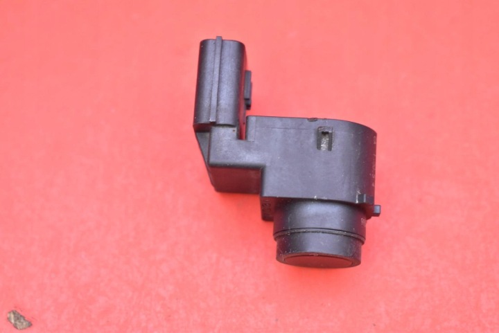 фото №6, Датчик парковка перед pdc 99310-s1700 hyundai tucson 4 iv 20-24