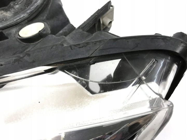 фото №8, Лампа левая передняя bmw 3 f30 f31 lci 8738711-02