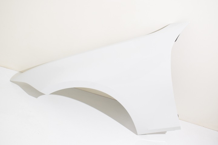 фото №11, Bmw 3 g20 g21 330i usa перед капот бампер крыло pas радиатор a300