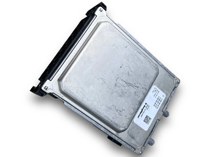 фото №5, Mercedes gla w247 блок управления старт сплав модуль акумулятора 0009003039 !m