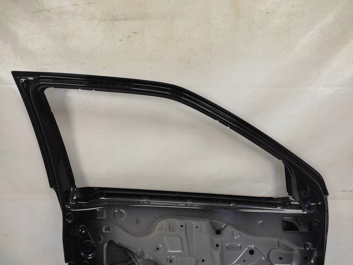 фото №11, Toyota yaris cross двері ліві передні перед 2020-