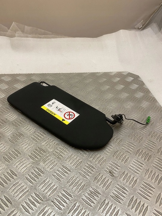 фото №7, Volvo xc90 захист сонцезахисна