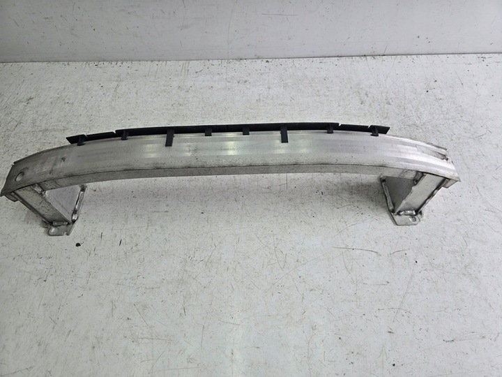 фото №1, Audi q3 8u балка бампера