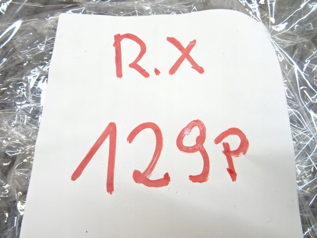 фото №7, Peugeot 308 t9 sw інсталяція шланг джгут антени 9804600580