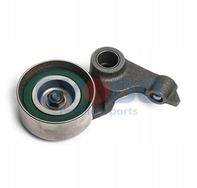 фото №1, Ролик направляющая kierunkowa ремень распределительный вал do toyota previa ii 2.0