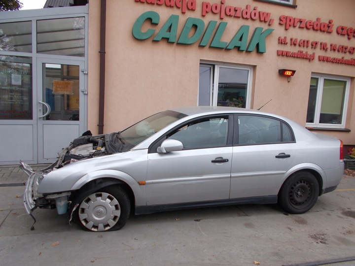 фото №6, Vectra c підйомник вікна праві перед електричний