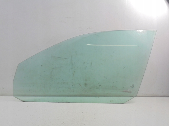 фото №8, Vw golf 6 mk6 vi 12r стекло дверь перед передняя левая универсал 43r-004583