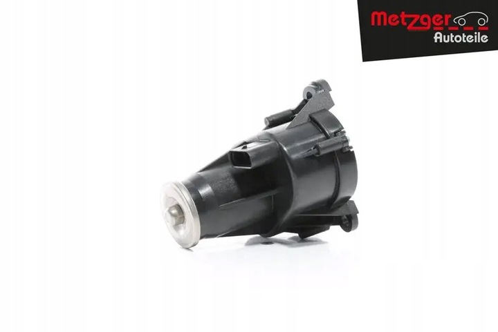 фото №9, Element регулировочный дроссельной заслонки воздуха 2100102