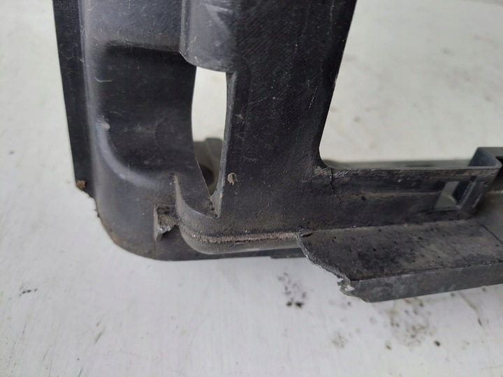 фото №7, Skoda octavia iii 5e0 pas переднє 5e0805588