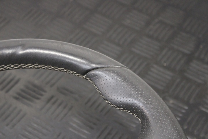 фото №5, Кермо мультифункція opel insignia b рестайлінг