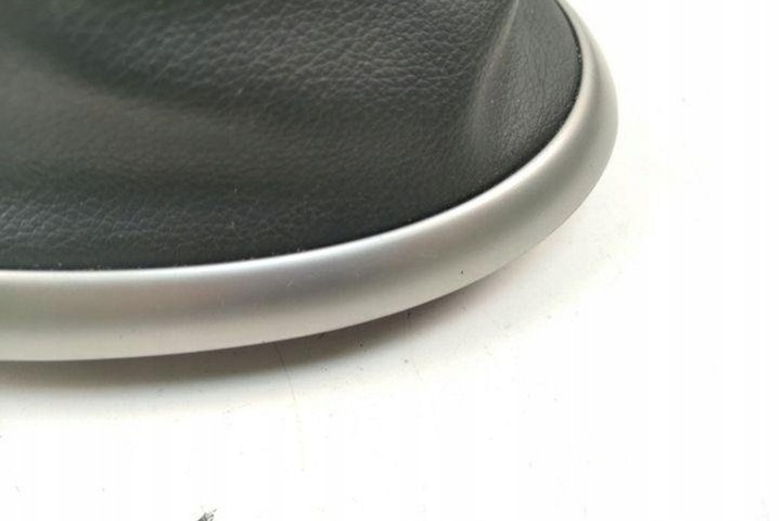 фото №12, Рамка изменения коробки передач nissan qashqai ii j11, j11_ 96935jd000 1.5l дизель