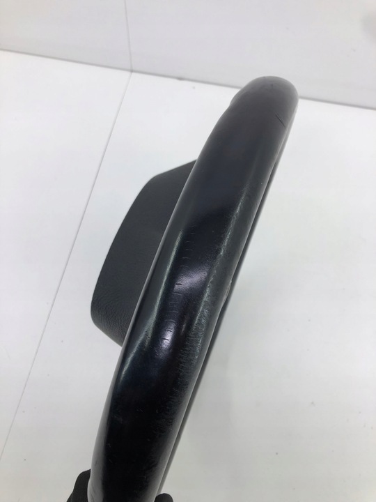 фото №12, Bmw f10 f11 руль мультифункция м-пакет