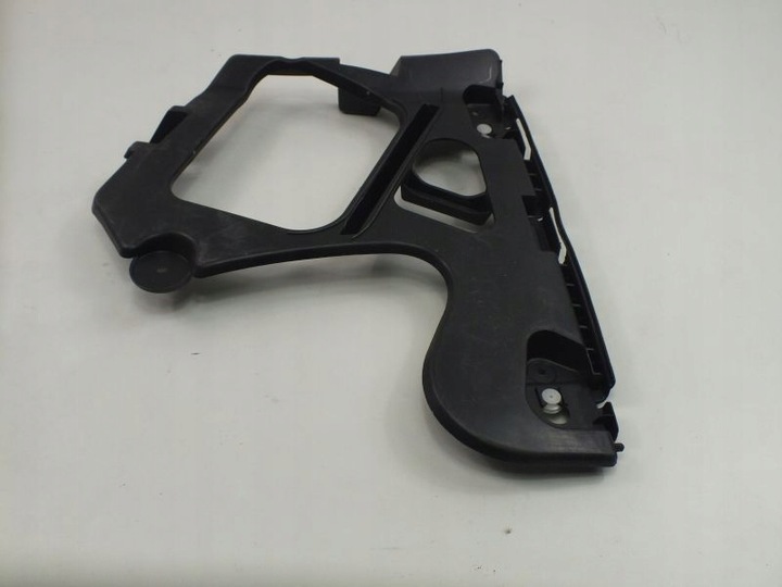 фото №8, Megane ii крепление ползун бампера зад левый