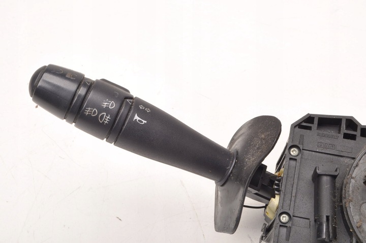 фото №7, Dacia logan i переключатель комбинированный лента 8200213173