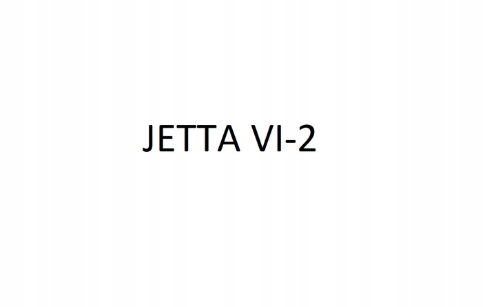 фото №15, Панель кондиционера воздуховод vw jetta vi 5c6 2.0 fsi