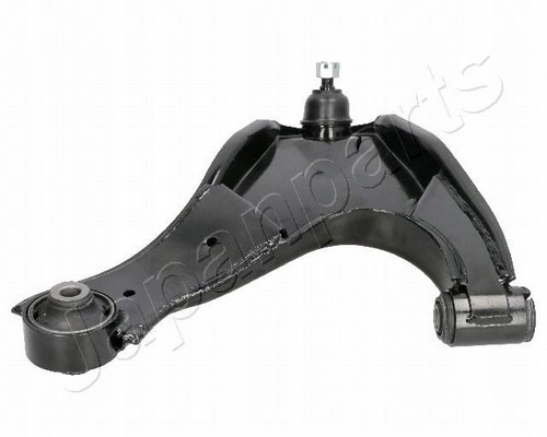 фото №1, Важіль daihatsu p. terios terios j1 00- pr