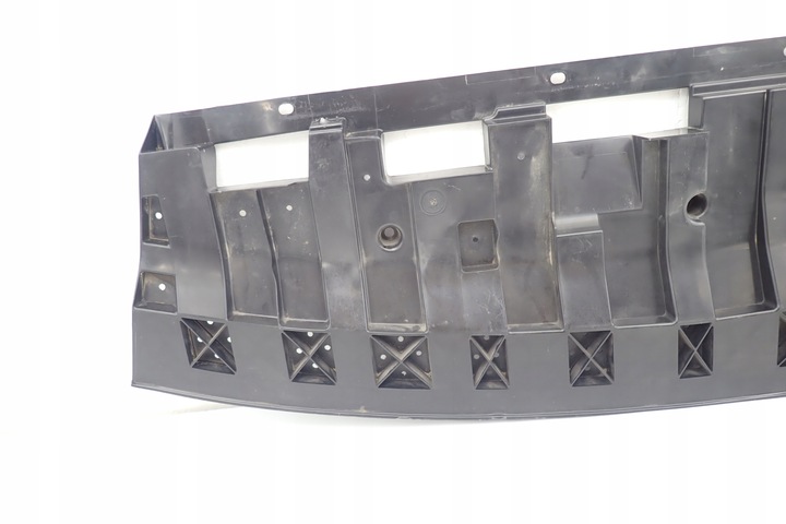 фото №7, Защита плита pod бампер nissan x trail t32 оригинал