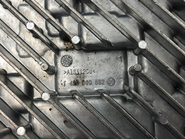 фото №6, Модуль led 6470000003 c1 max 12v