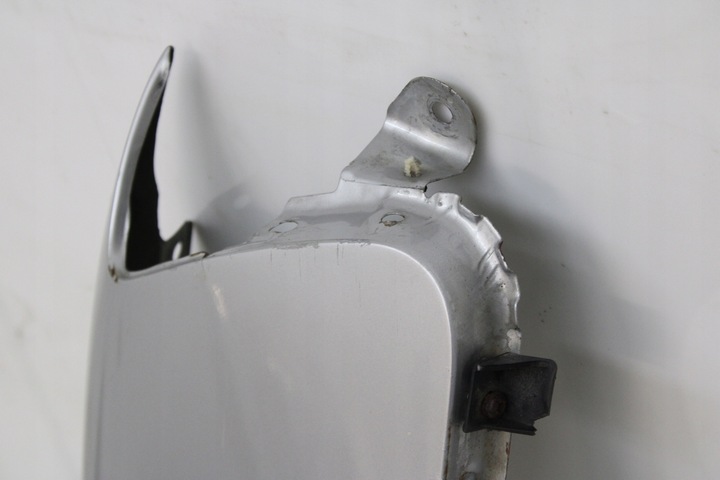 фото №9, Крыло правый перед переднее audi a4 b7 2004r- ly7w - код краски