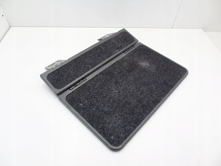 фото №1, Защита заглушка обивка meriva a fl 511357071