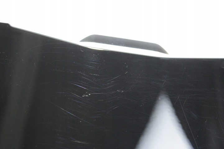 фото №9, Декори планки декоративний решітка pianoblack фоновий bmw g42 g20 g21 g22 g23 g26