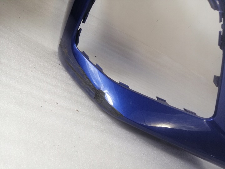 фото №7, Bmw 3 g20 g21 м-пакет 19-22 бампер перед