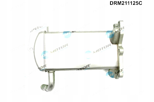 фото №2, Радіаторів клапана egr vw dr.motor автомобільний