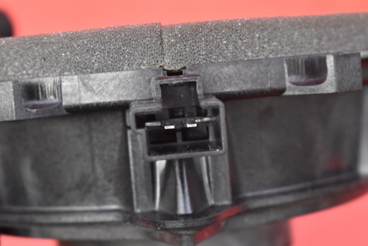 фото №6, Динамик правые зад 30657445 volvo s60 2 ii 10-13