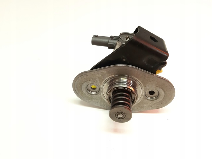 фото №7, Насос топлива bmw mini 2.0 tb b48a20a 7636881