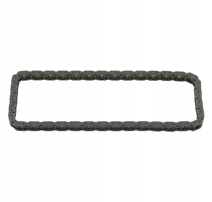 фото №1, Цепь насоса масла do ford tourneo custom 2.2