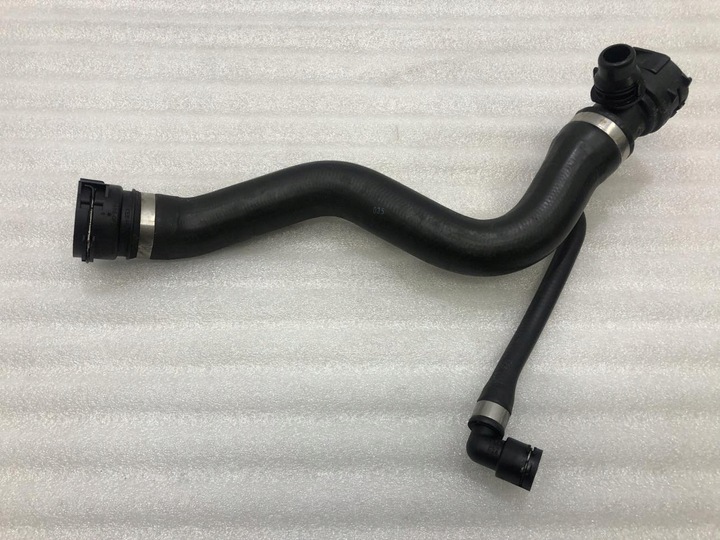 фото №6, Шланг шланг води bmw e82 e81 e87 e90 e84 7797257