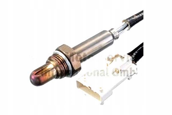фото №1, Pierburg лямбда-зонд с подогревом volvo s80 i citr