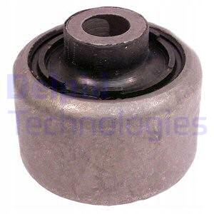 фото №2, Втулка рычага volvo v60 i 1.5 t2 1.6 2.0 d2 d3 d4