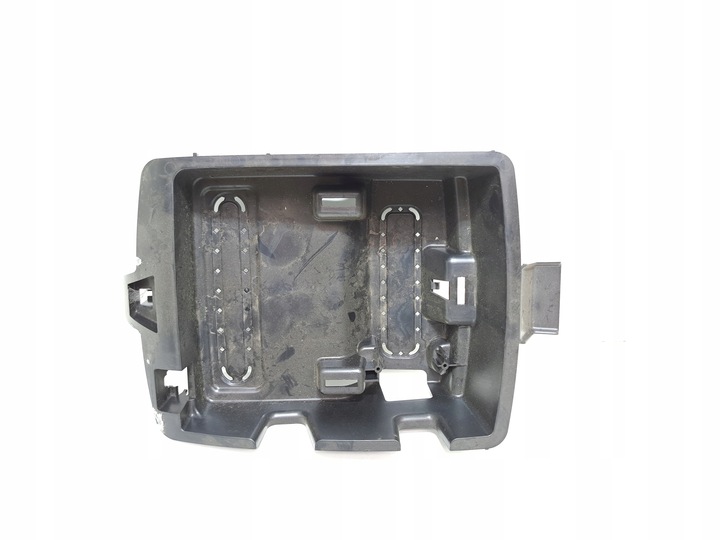 фото №1, Jeep grand cherokee wk кріплення лампочки стеля tl829755