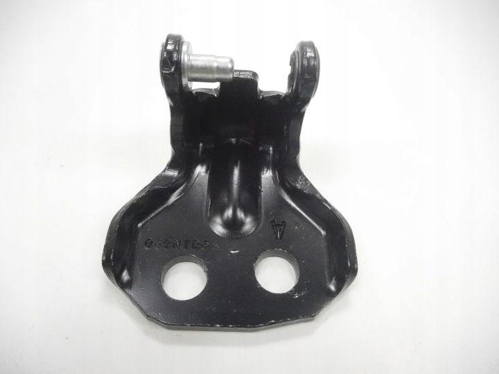 фото №6, Петля верхний дверь правая зад ford fiesta fusion oem номер 1430048
