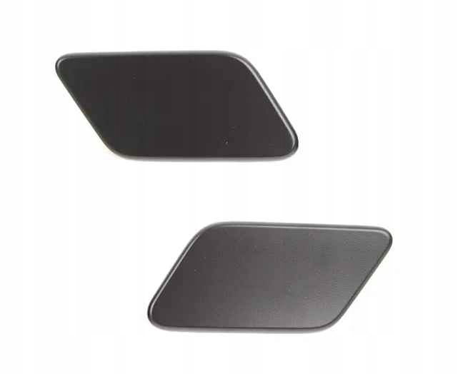 фото №1, Заглушка склоомивача ліва bmw x3 f25 2010-2014