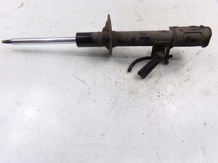 фото №1, Daewoo nubira 3 iii j200 амортизатор задній лівий 20343764 kamoka