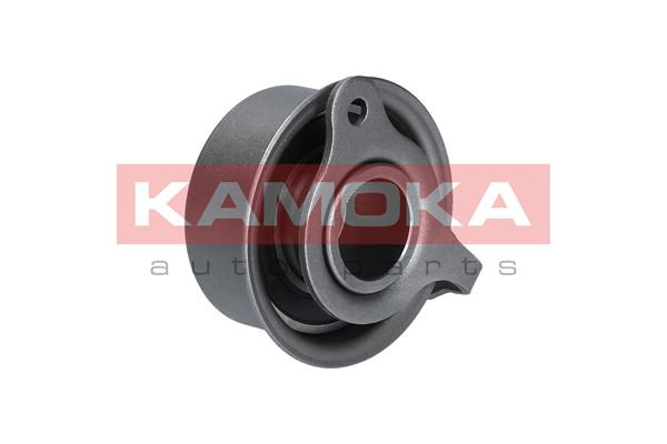 фото №13, Kamoka r0356 ролик натяжитель, лента грм