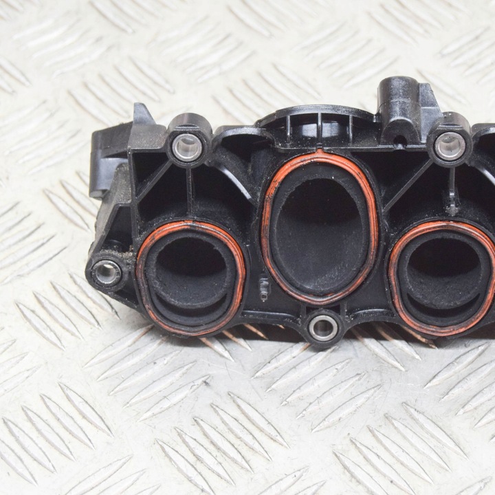 фото №5, Audi a6 s6 c7 4g 2014 коллектор всасывающий