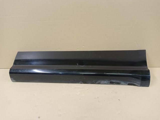 фото №1, Планка na дверь левый зад левая задняя audi q5 ii 2 80a s-line 16-