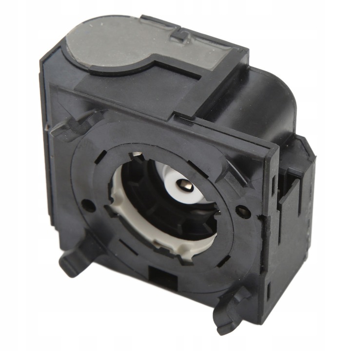 фото №13, Стартер зажигатель ксенон d2s d2r 1307329076 для cooper r50 r52 r53