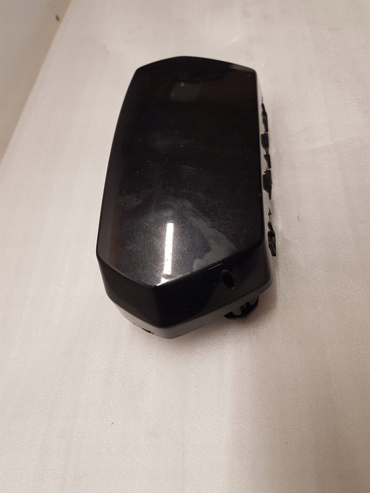 фото №7, Радар дистронік acc bmw x1 u11 x5 g05 x6 g06 x7 g07 5a75876 5a25091