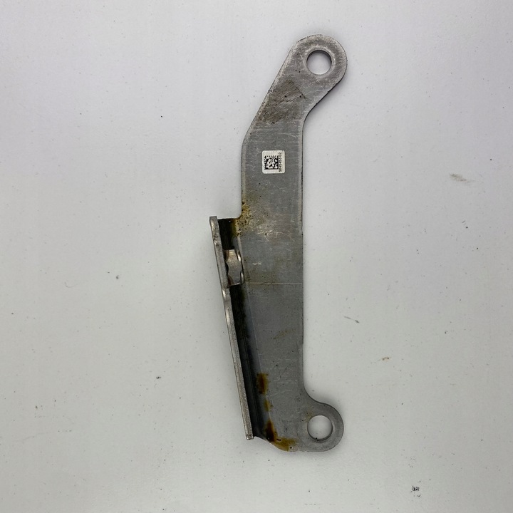 фото №9, Тримач кронштейн bmw f39 f40 f44 m135ix x2 mini 21