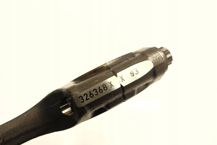 фото №7, Maserati levante ghibli iii 3.0 v6 m156d поршень з кільцями + шатун #1