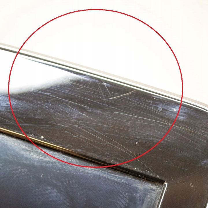 фото №7, Mercedes-benz c w205 2015 монітор / дисплей / екран